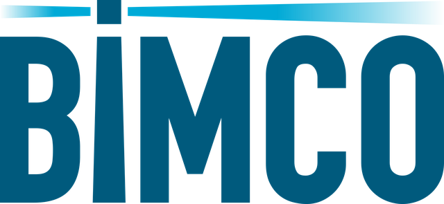BIMCO
