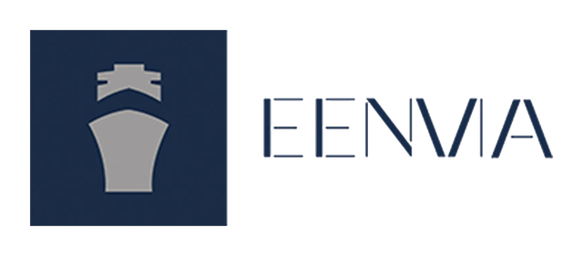 Hellenic Short Sea Shipowners Association