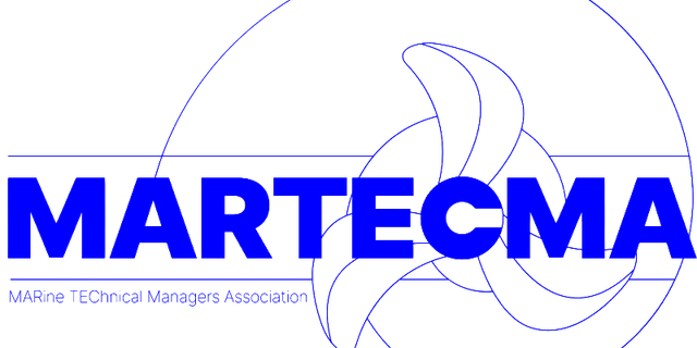 MARTECMA
