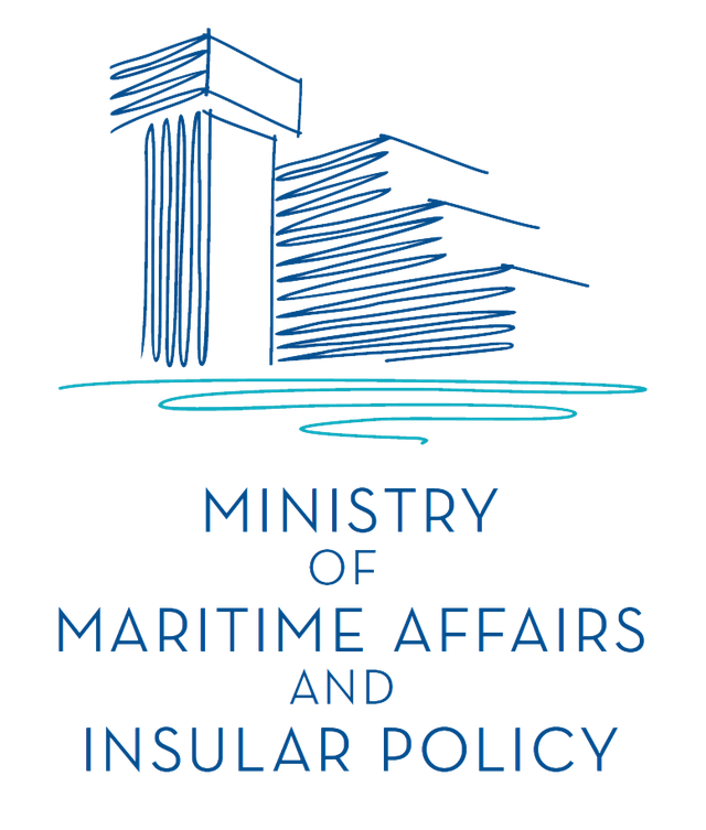 Ministry of Maritime Affairs & Insular Policy