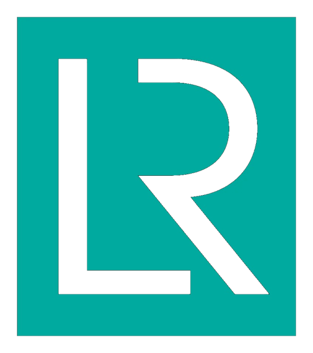 Lloyd's Register