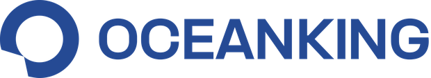 Ocean King